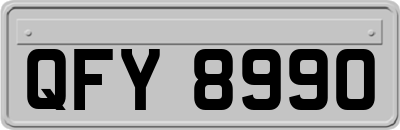 QFY8990