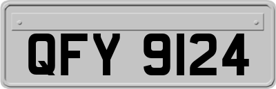 QFY9124