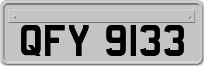 QFY9133