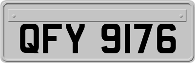 QFY9176