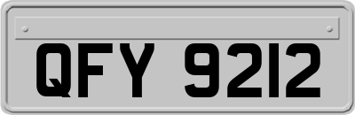 QFY9212