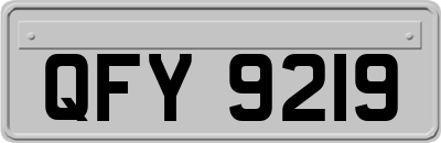 QFY9219