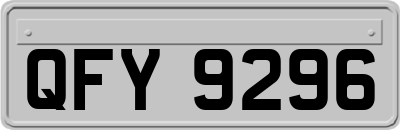 QFY9296