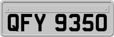 QFY9350