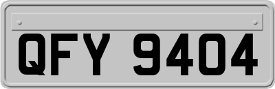 QFY9404