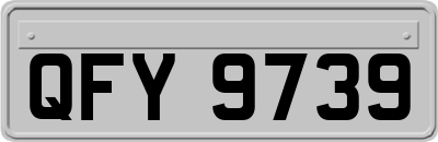 QFY9739