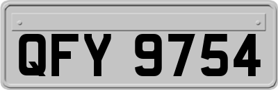 QFY9754