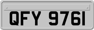 QFY9761