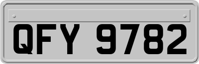 QFY9782