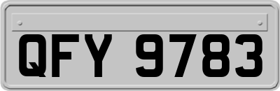 QFY9783