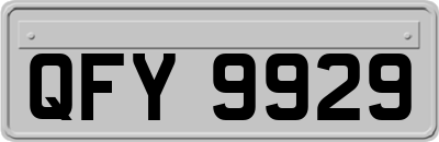 QFY9929