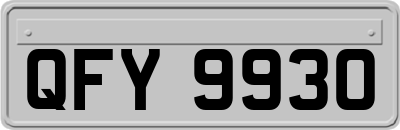 QFY9930