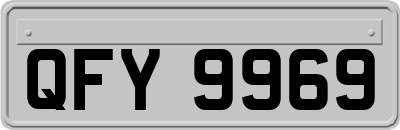 QFY9969