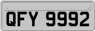 QFY9992