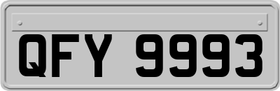 QFY9993