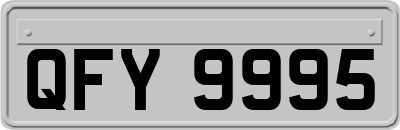 QFY9995