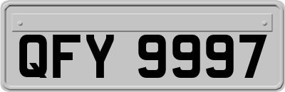 QFY9997