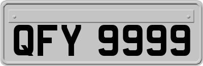 QFY9999