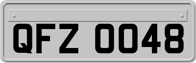 QFZ0048