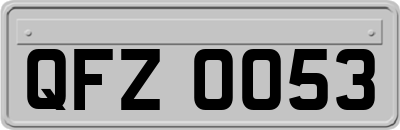 QFZ0053