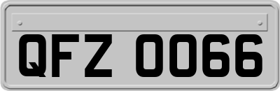 QFZ0066