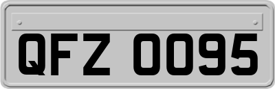 QFZ0095