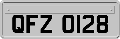 QFZ0128