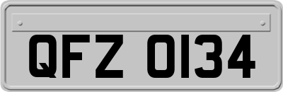 QFZ0134