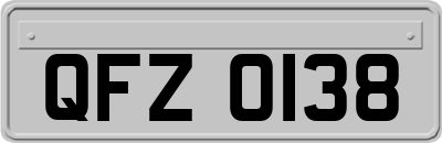 QFZ0138