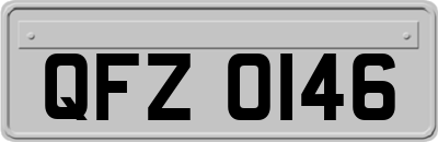 QFZ0146