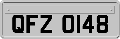 QFZ0148