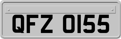 QFZ0155