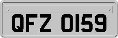 QFZ0159