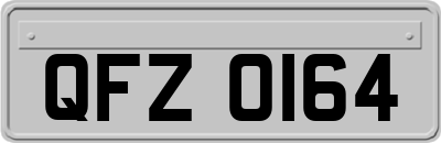 QFZ0164