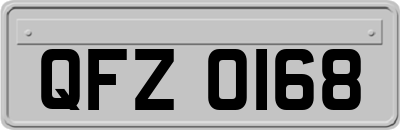 QFZ0168