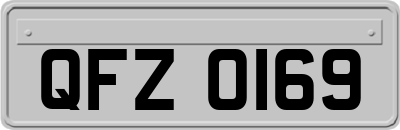 QFZ0169