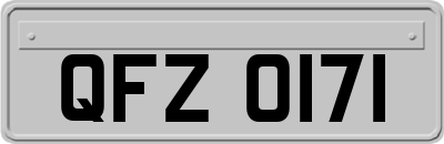 QFZ0171