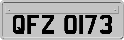 QFZ0173