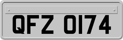 QFZ0174