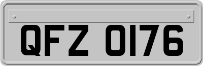 QFZ0176