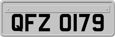 QFZ0179