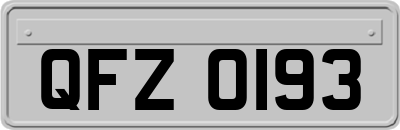 QFZ0193