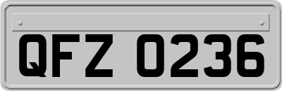 QFZ0236