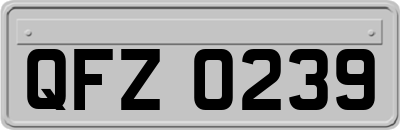 QFZ0239