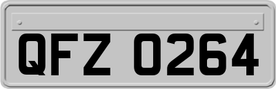 QFZ0264