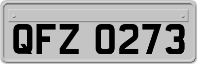 QFZ0273