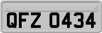 QFZ0434