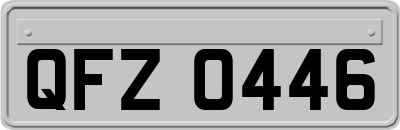 QFZ0446