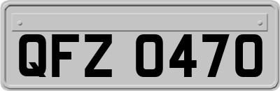 QFZ0470