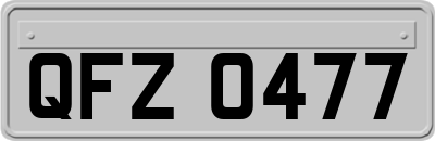 QFZ0477